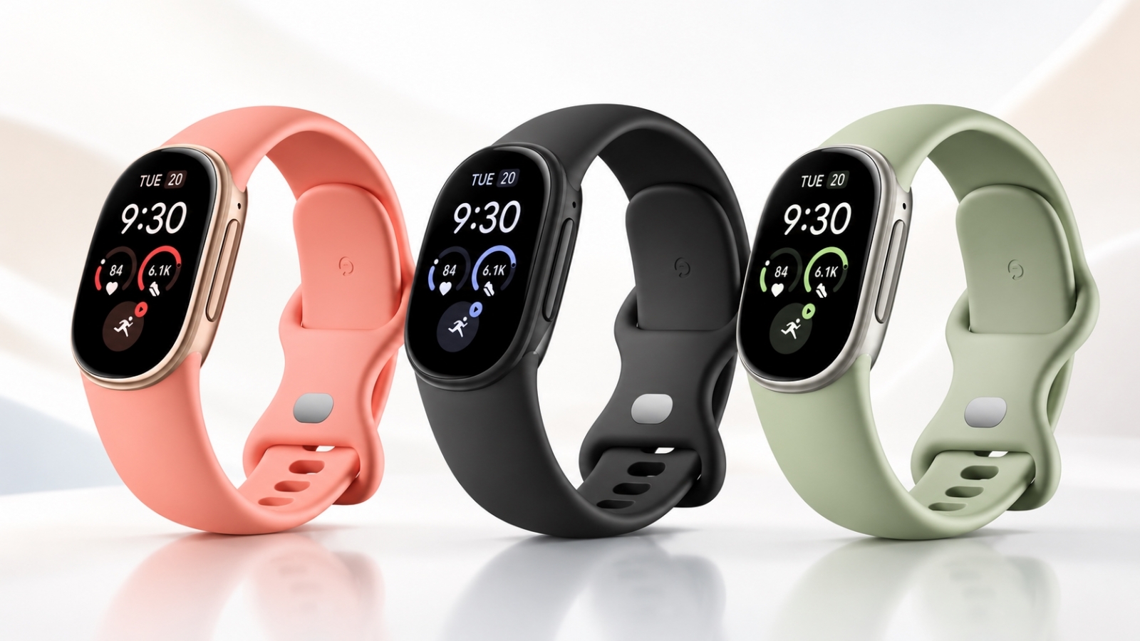 google-fitbit-fitbit-edge-cover-a97280-001 Leaked Fitbit Edge fitness band with oval touchscreen