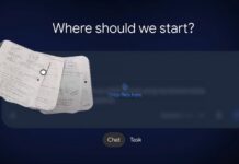 Google Gemini adds in-chat file editing, but mobile support is limited to PDFs
