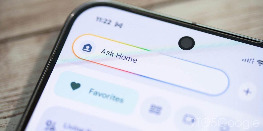 Google Prepares Firmware Update for Older Home and Nest Speakers