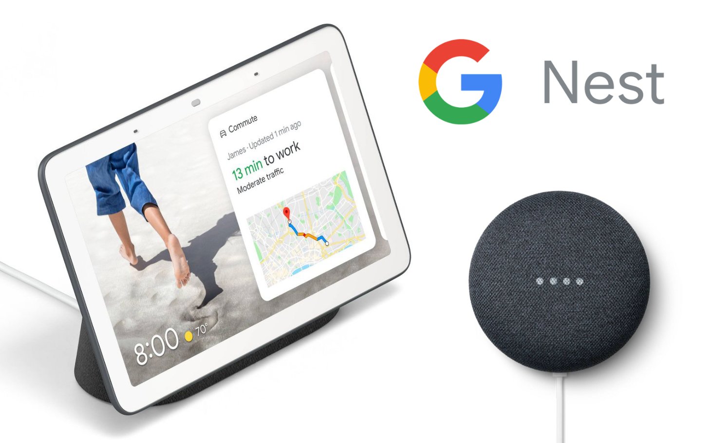 google-google-home-google-home-mini-cover-a97603-001 Google Prepares Firmware Update for Older Home and Nest Speakers