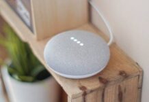 Google Home Update Improves Gemini Voice Recognition and Nest Setup Google Home Update Improves Gemini Voice Recognition and Nest Setup