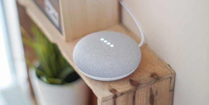 google-home-gemini-for-home-google-nest-cover-a97184-001 Google Home Update Improves Gemini Voice Recognition and Nest Setup