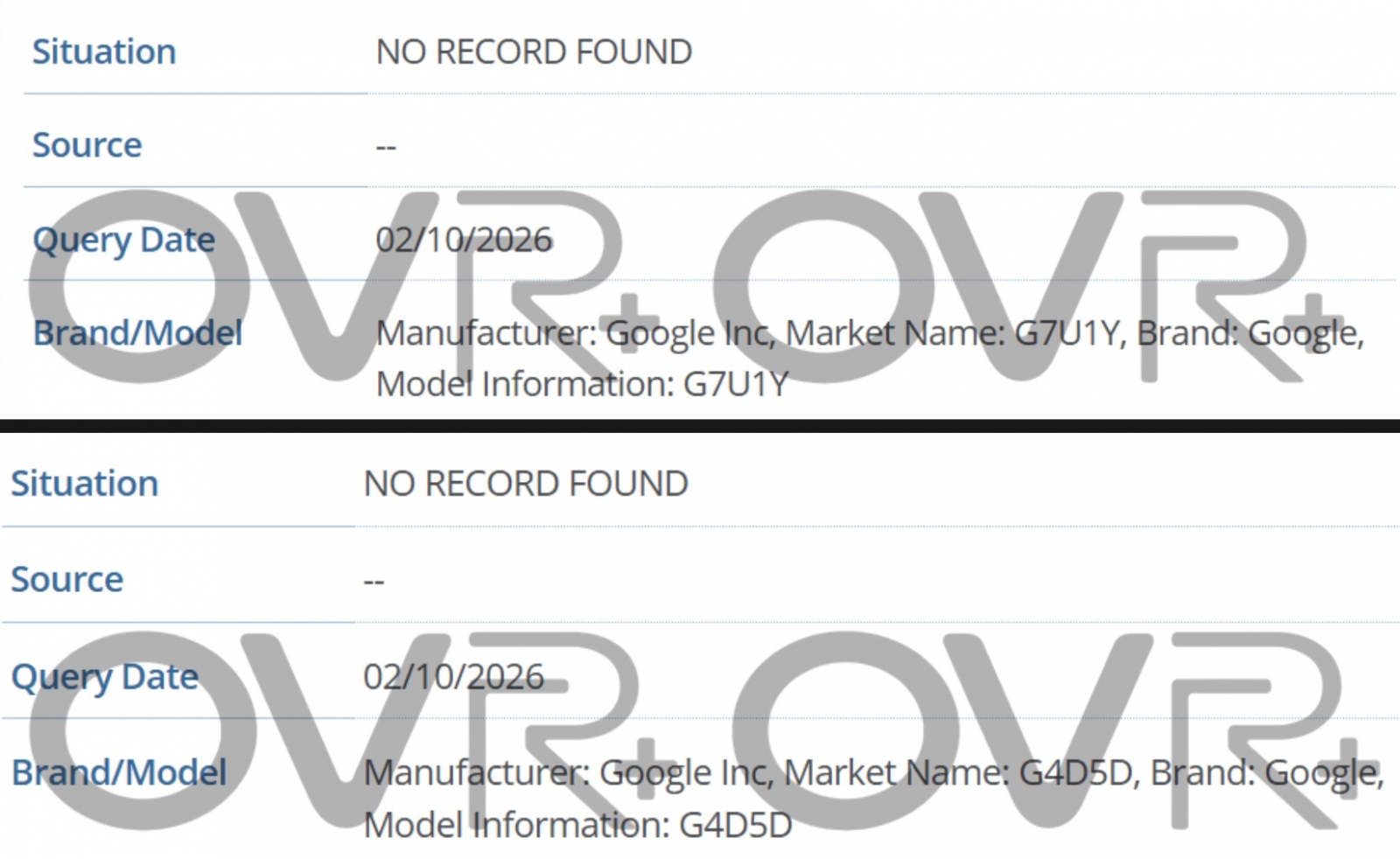 Illustration accompanying the reported Pixel 12 display-resolution leak