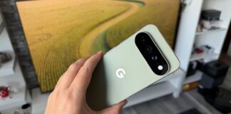 Google Pixel 12 series leak coverage image