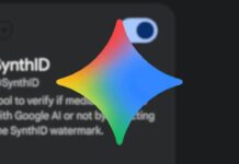 Google Opens SynthID Detector Globally to Check AI Watermarks Google Opens SynthID Detector Globally to Check AI Watermarks