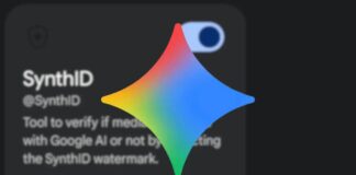 Google Opens SynthID Detector Globally to Check AI Watermarks