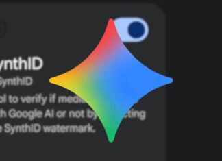 Google Opens SynthID Detector Globally to Check AI Watermarks Google Opens SynthID Detector Globally to Check AI Watermarks