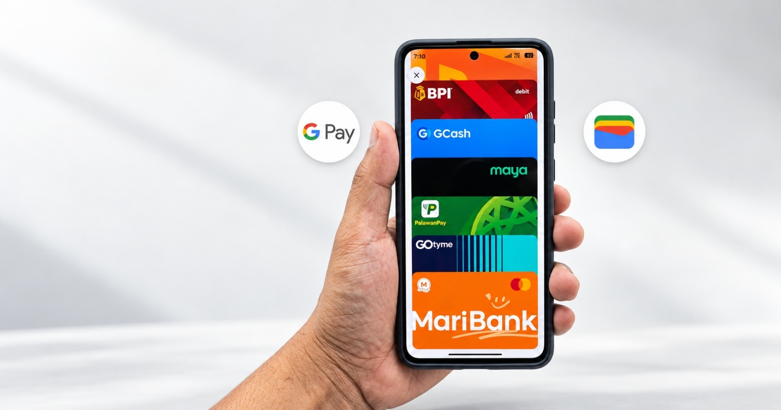 google-wallet-google-android-cover-a97345-001 Google Wallet on Android