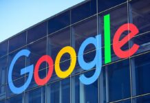Google Workspace and AI agent access illustration
