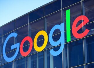 Google to Require AI Agent Labeling for Workspace MCP Access Google Workspace and AI agent access illustration