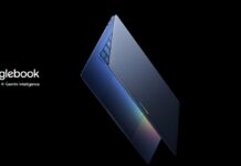 Google Says Some Android Apps May Need Intel Optimizations on Googlebooks Google Says Some Android Apps May Need Intel Optimizations on Googlebooks