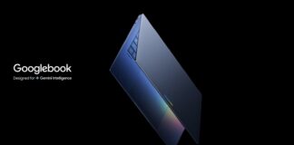 Google Says Some Android Apps May Need Intel Optimizations on Googlebooks