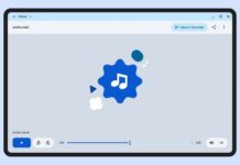 Google’s Viewer App Brings Local File Editing and AI Suggestions to Googlebook Google Viewer file-management and editing interface for Googlebook