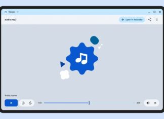 Google’s Viewer App Brings Local File Editing and AI Suggestions to Googlebook Google Viewer file-management and editing interface for Googlebook