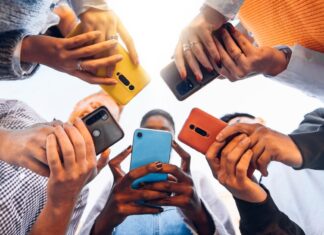 Greece Approves Under-15 Social Media Restrictions From 2027 Greece Approves Under-15 Social Media Restrictions From 2027