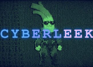 CyberLeek Claims It Will Release a Playable GTA 6 Build if Its Memecoin Hits $30 Million Grand Theft Auto VI promotional artwork