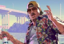 GTA 6 PS5 Build Reportedly Requires Firmware 14.10, Beyond Relapse Jailbreak Support Grand Theft Auto VI and PlayStation 5 firmware compatibility report