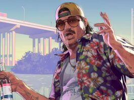 Grand Theft Auto VI and PlayStation 5 firmware compatibility report