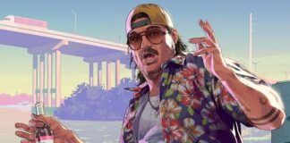 Grand Theft Auto VI and PlayStation 5 firmware compatibility report