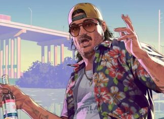 GTA 6 PS5 Build Reportedly Requires Firmware 14.10, Beyond Relapse Jailbreak Support Grand Theft Auto VI and PlayStation 5 firmware compatibility report