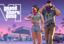 GTA 6 PC Release Reportedly Targeted for Q1 2027 GTA 6 PC Release Reportedly Targeted for Q1 2027