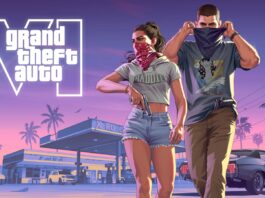 GTA 6 PC Release Reportedly Targeted for Q1 2027