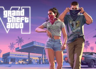 GTA 6 PC Release Reportedly Targeted for Q1 2027