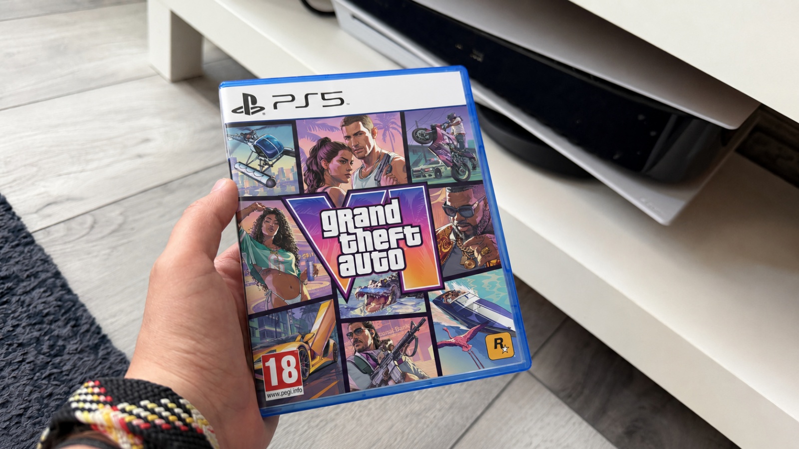 gta-gta-6-gta-vi-cover-a97511-001 Grand Theft Auto VI