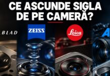 What Hasselblad, ZEISS, Leica and ARRI Actually Add to Phone Cameras What Hasselblad, ZEISS, Leica and ARRI Actually Add to Phone Cameras
