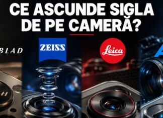 What Hasselblad, ZEISS, Leica and ARRI Actually Add to Phone Cameras
