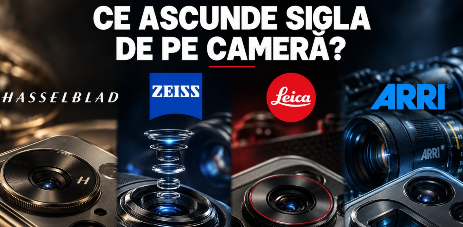 hasselblad-zeiss-leica-cover-a97689-002 What Hasselblad, ZEISS, Leica and ARRI Actually Add to Phone Cameras