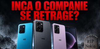 Rumor: HMD May Pull Back From Select Phone Markets and Global Launches