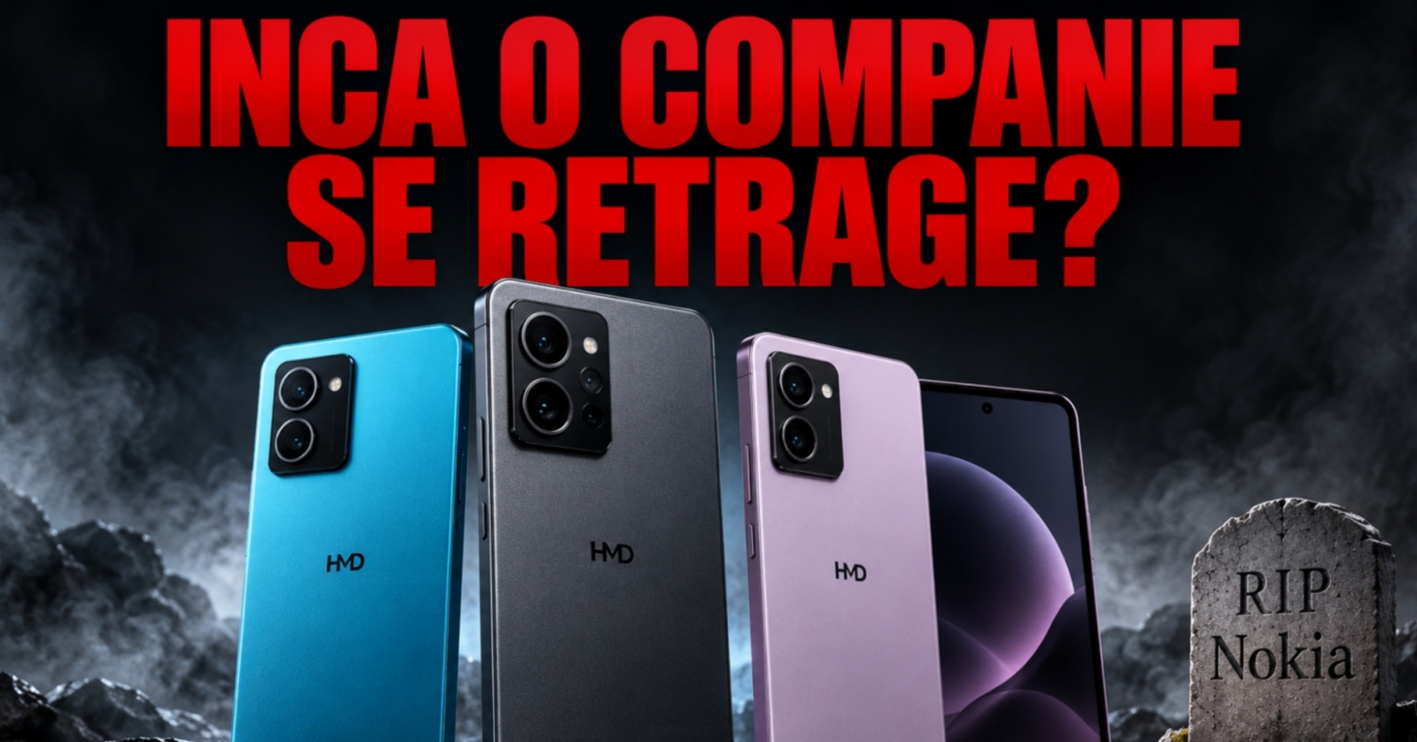 hmd-nokia-telefoane-cover-a97614-001 Rumor: HMD May Pull Back From Select Phone Markets and Global Launches
