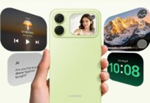 Honor 700 Series Tipped to Arrive With Three Models in November Honor 700 Series Tipped to Arrive With Three Models in November