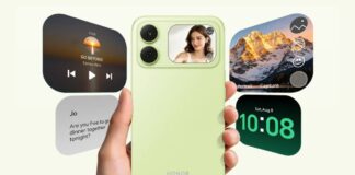 Honor 700 Series Tipped to Arrive With Three Models in November