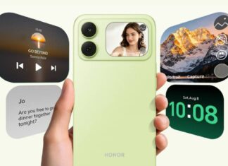 Honor 700 Series Tipped to Arrive With Three Models in November Honor 700 Series Tipped to Arrive With Three Models in November