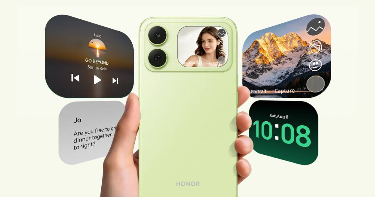 honor-700-honor-telefoane-cover-a97783-001 Honor 700 Series Tipped to Arrive With Three Models in November