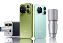 HONOR Takes Top Android Spot in China as Magic9 Launch Lifts Share to 14% HONOR Takes Top Android Spot in China as Magic9 Launch Lifts Share to 14%