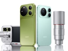 HONOR Takes Top Android Spot in China as Magic9 Launch Lifts Share to 14%