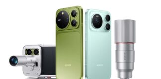 HONOR Takes Top Android Spot in China as Magic9 Launch Lifts Share to 14%