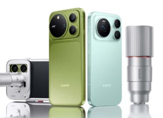 HONOR Takes Top Android Spot in China as Magic9 Launch Lifts Share to 14% HONOR Takes Top Android Spot in China as Magic9 Launch Lifts Share to 14%
