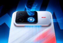 HONOR WIN2 Series Launches in China on October 21 With 185Hz 2K Display Claim Promotional image for the HONOR WIN2 gaming phone series