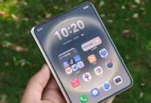 HONOR Rumored to Be Developing a Wide 6.39-Inch Flat-Screen Phone HONOR Rumored to Be Developing a Wide 6.39-Inch Flat-Screen Phone
