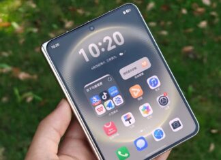 HONOR Rumored to Be Developing a Wide 6.39-Inch Flat-Screen Phone HONOR Rumored to Be Developing a Wide 6.39-Inch Flat-Screen Phone