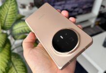 Honor Magic V7 Rumor Points to Larger 8.15-Inch Foldable Display and 6,000mAh-Plus Battery