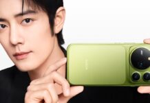 HONOR Magic9 Series Set for European Launch in January 2027 HONOR Magic9 series promotional image