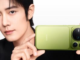 HONOR Magic9 series promotional image