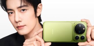 HONOR Magic9 series promotional image