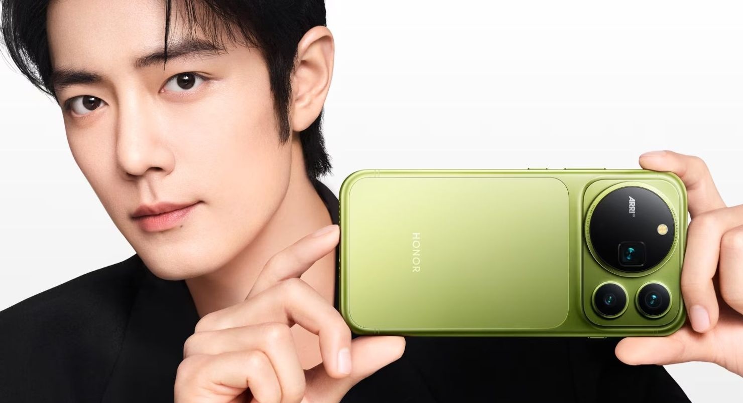 honor-magic9-honor-magic9-pro-max-honor-magic9-super-cover-a97277-001 HONOR Magic9 series promotional image