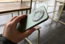 Honor Magic9 Lite+ Appears in Google Play Console With Snapdragon 6 Gen 5 Honor Magic9 Lite+ Appears in Google Play Console With Snapdragon 6 Gen 5